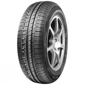 155/65R13 73T UZ100 Bars (Nokian/Ikon)